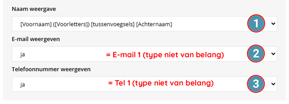 alt
