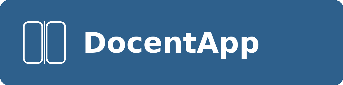 docentapp_banner_afgeronde_hoeken.png