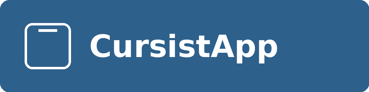 cursistapp_banner_afgeronde_hoeken.png