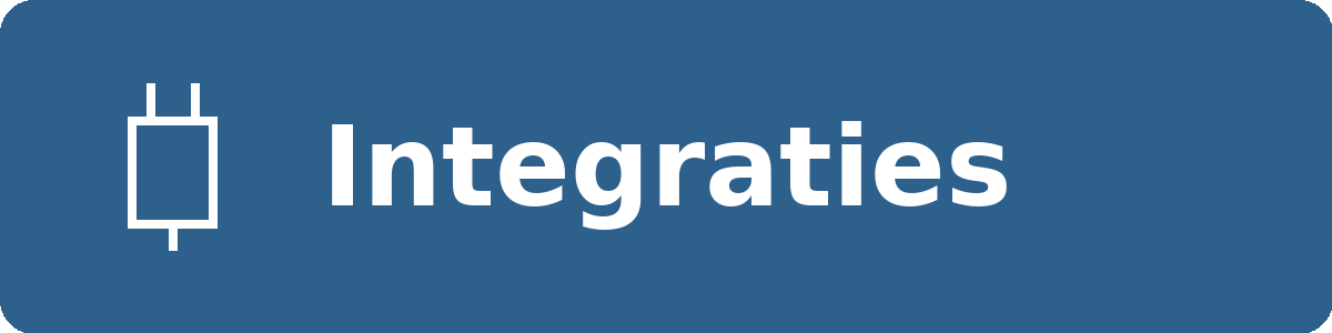 integraties_banner_afgeronde_hoeken.png