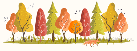 Fall.png