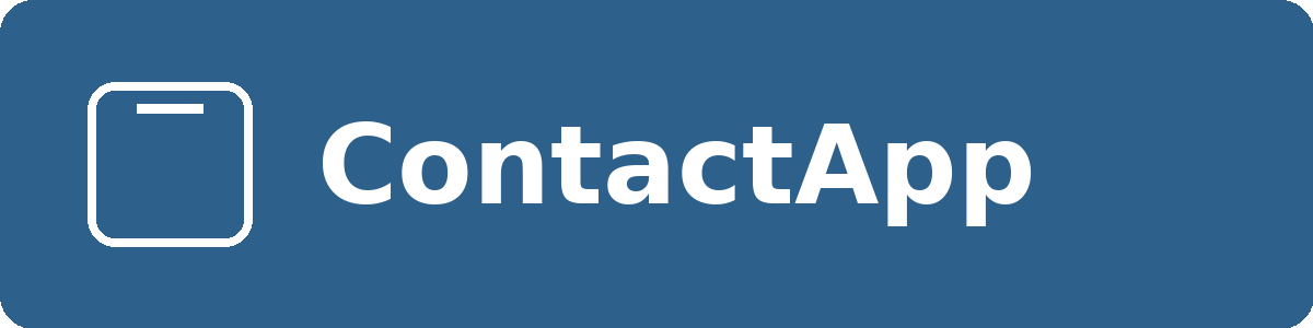 contactapp_banner_afbeelding_afgeronde_hoeken.png