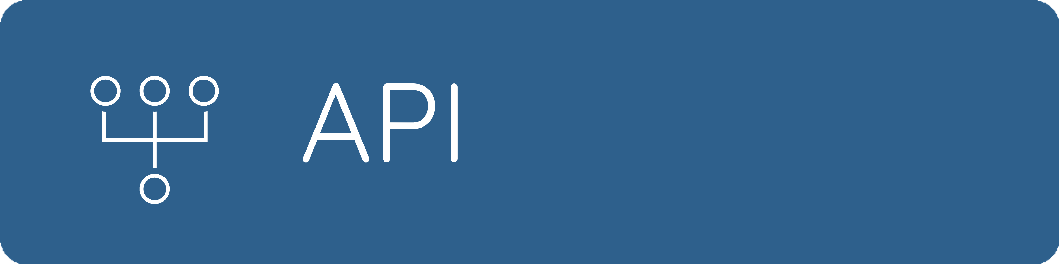 API.png