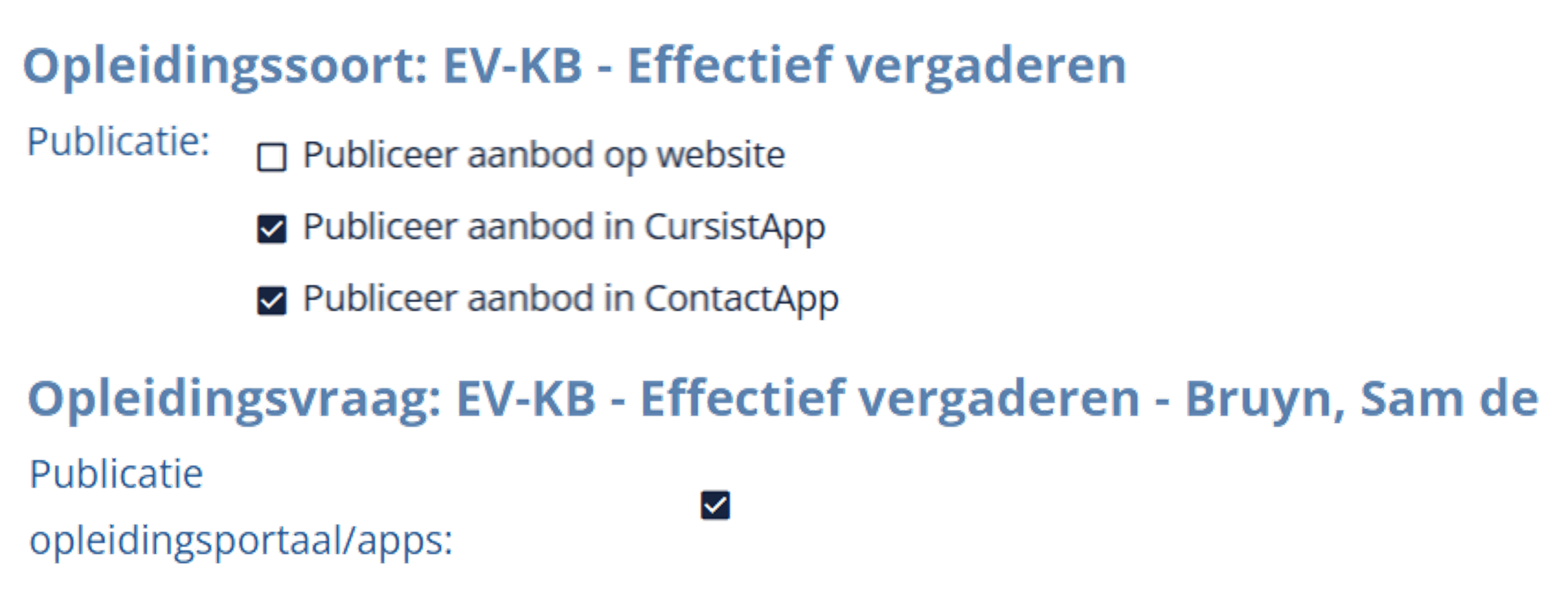 Afbeelding1.png