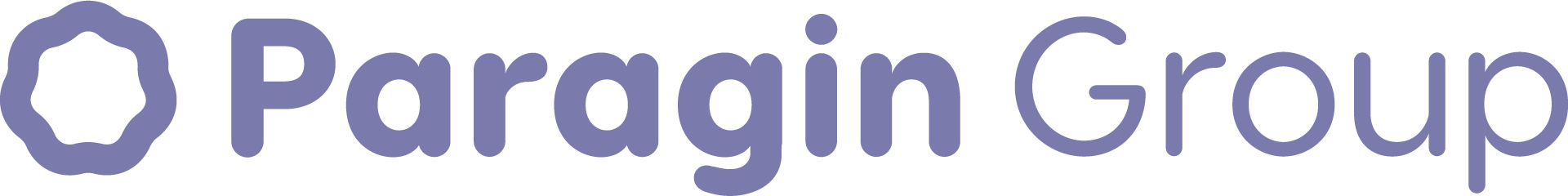 Logo_ParaginGroup.png