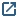 open_in_new_18dp_2D5D82.png