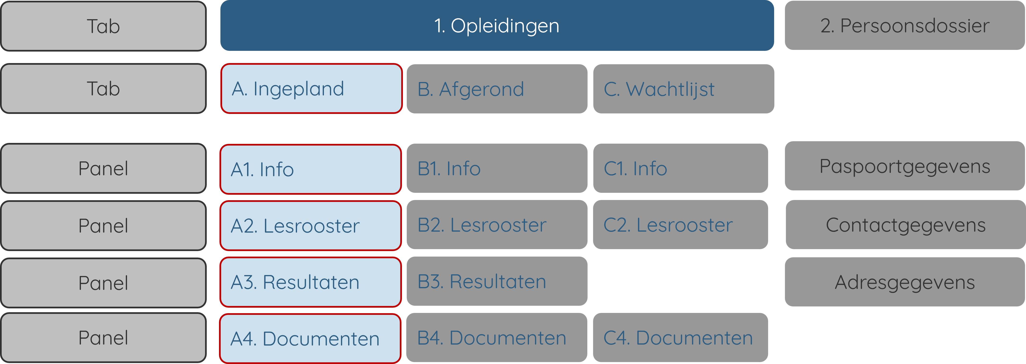 Afbeelding1.png