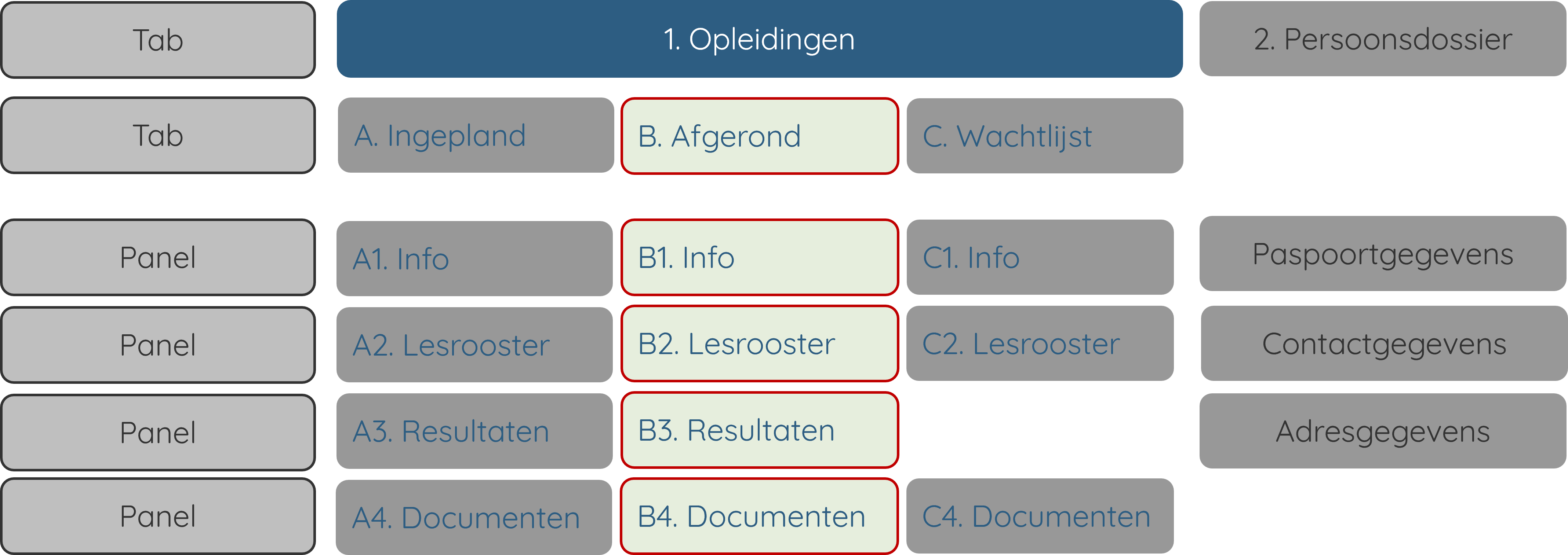 Afbeelding2.png