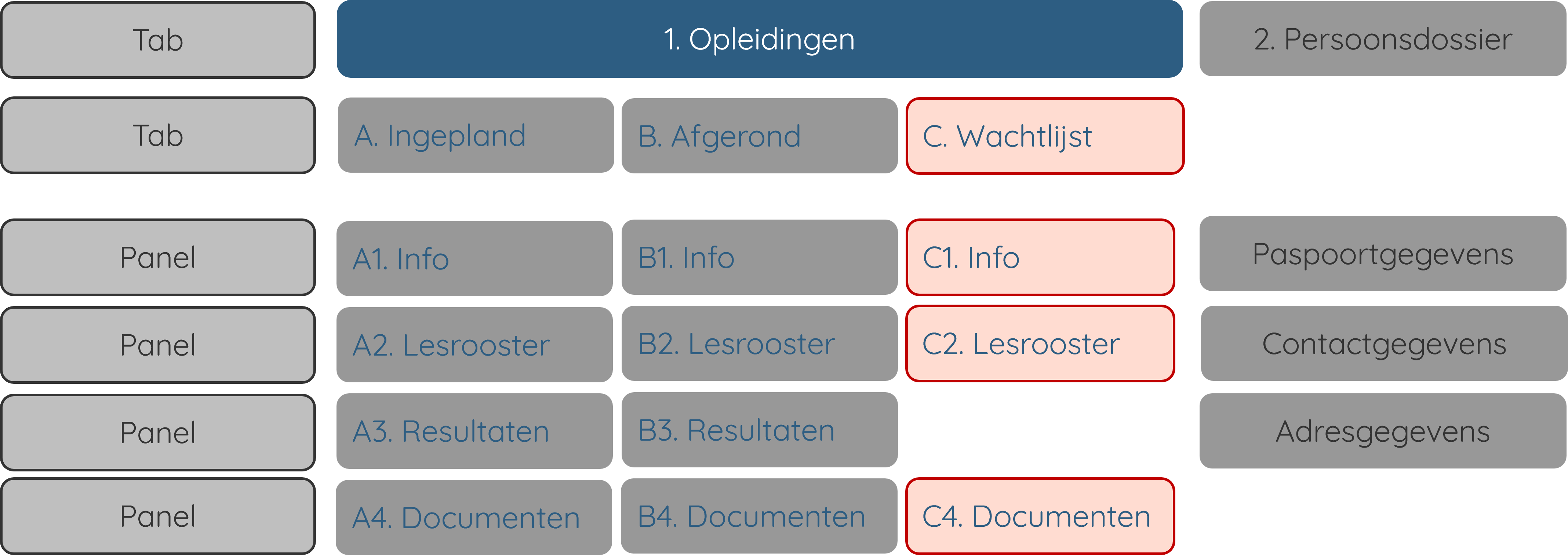 Afbeelding3.png