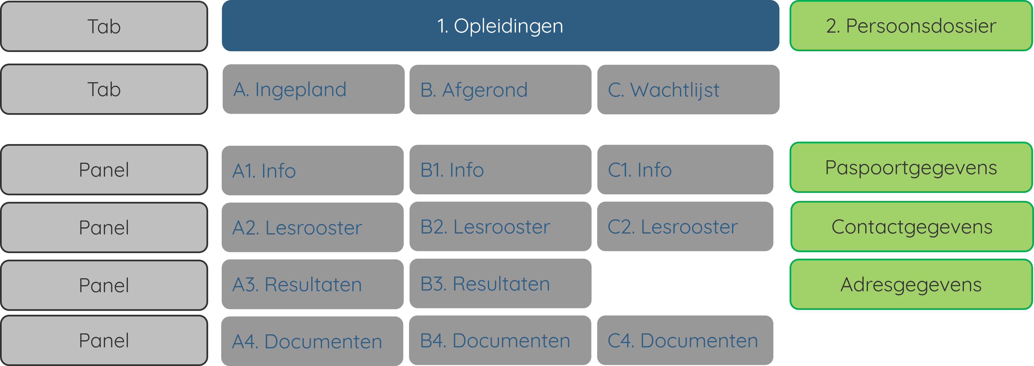 Afbeelding4.png